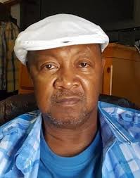 Jeff Lorenzo Scott Obituary April 18, 2021