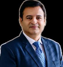 Rotary Bulletin February 2025