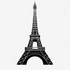 Maybe you would like to learn more about one of these? Gambar Paris Eiffel Tower Png Ilustrasi Hitam Dan Putih Menara Clipart Paris Perancis Png Transparan Clipart Dan File Psd Untuk Unduh Gratis