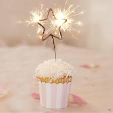 Unique Birthday Birthday Cake Candles Sparklers 1201north Golden Birthdays Birthday Candles Birthday Candles Sparkling Golden Birthday