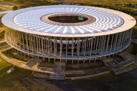 See more of copa america 2021 on facebook. Nkjinpuor29pdm