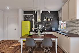 Check spelling or type a new query. Scandinavian Style Kitchen Interior Decoration And Furniture Ideas