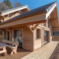 Pin On Log Homes