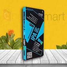 Check spelling or type a new query. I Pocket Ringkasan Materi Ipa 7 8 9 Smp Shopee Indonesia