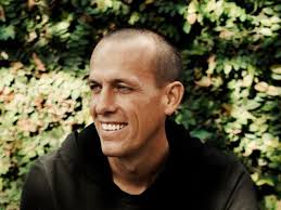 Past Alumni Achievement Award Honorees