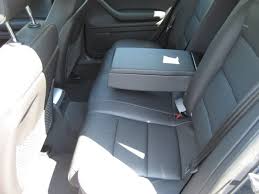 Image result for Dolphin Gray 2006 A4