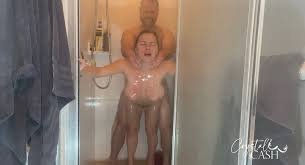 Crystal Lust Joi Porn Videos: XXX 2025, 7 | xHamster