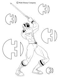Dogs love to chew on bones, run and fetch balls, and find more time to play! Power Rangers Coloring Pages Power Ranger Sword Coloring Library