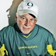 Beavers, Ducks stake out turf for Civil War
