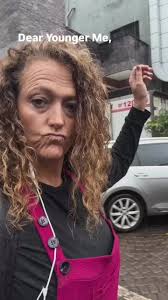 Cary Gates Mac Arthur (@carymac)