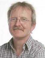 New caries treatment helps remineralize teeth