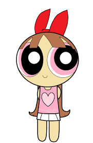 Top dessin animé de tous les temps selon le public. 1001 Idees Pour Creer Le Plus Beau Dessin Mignon