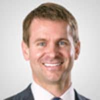 Top Rated Cincinnati, OH Real Estate Attorney