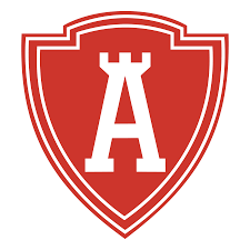 400x240 arsenal logos photos, royalty free images, graphics 167x184 free download of arsenal vector logos. Arsenal Futebol Clube De Frutal Mg Vector Logo Download Free Svg Icon Worldvectorlogo