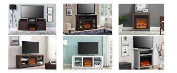 Chicago fireplace, fireplace company, gas fireplace, wood fireplace, & more. The Best Electric Fireplaces For 2021 Buying Guide Householdme