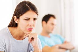 Low Interest, Low Effort & Eventually She Ghosted Me. Why?