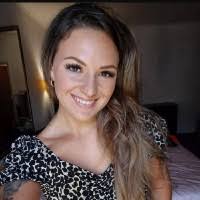 Demi-Lee Seger Email & Phone Number