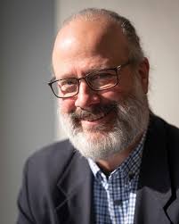 Ordway Award for Sustained Excellence in Spaceflight History