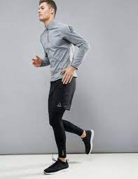 43 Superb Mens Gym And Workouts Outfits Style Ideas To Try Gym Outfit Men Sports Wear Fashion Sport Outfits Gym