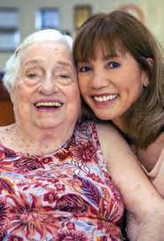 improving paradise this doctor works it daily