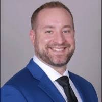 Mark Nickles's Instagram, Twitter & Facebook