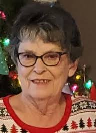 Karen D Stafford Obituary (2024)