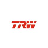 Is the leading manufacturer of highly adaptive servo controlled assembly presses, torque test systems and monitoring used by companies around the world to assemble and test the products. Servopressen Fur Ein Breites Anwendungsspektrum Promess