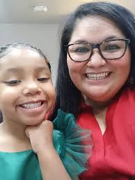 Ojos Locos San Antonio