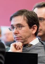 CSISAC Forum: Cancun, Mexico June 2016