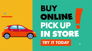 Maybe you would like to learn more about one of these? Buy Online Pick Up In Store