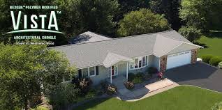 Start here enter your zip code. Malarkey Roofing Products Worth Exteriors