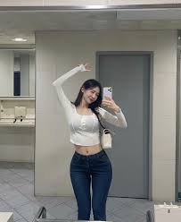 폭염아 부탁해 BJ 금화 흰티 검은티 청바지 - 웃긴자료 ‥‥‥‥‥、 - 도탁스 (DOTAX)