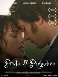 I didn't discover this group for ages, but I hope I'm allowed to mention my  own "P&P Variation", which will be self-published tomorrow. Have never  self-published anything (beyond terrifyingly bad poetry!) before,