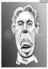 Leison Cartoons and Comics