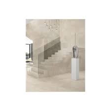 We did not find results for: Niro Matt Light Beige 30cm X 60cm Wall Floor Tile