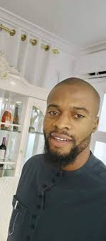 🎉🎉🎉🍾🍾🍾🥂🥂🥂 Let's celebrate our handsome and beloved brother!!!  *Barr. Emerenini Emmanuel Chinonso* who was born today 9th January that  year. He studied *Law* in the prestigious FedPoNek. He was the NFCS  Catechist