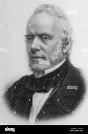 George angus Black and White Stock Photos & Images