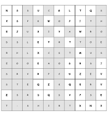 Simplify product search by letting customers search exactly what they want with an image. Word Search Clothes With 10 Hidden Words Pdf Worksheet