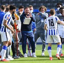 Learn all the details about pal dardai (pal dardai), a player in hertha for the 2018 season on as.com. Kvg8wjuz5wfiim