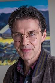 The Vineyard Gazette