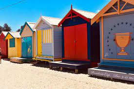 We did not find results for: Using Equity To Buy A Second Property How To Buy With No Deposit