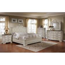 To help you transform your bedroom into a beautiful french country haven of relaxation, here are some top style tips. French Country Bedroom Furniture Bedroom Furniture Ideas