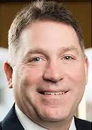 Learn About Hilling-Pfeffer an Independent insurance brokerage in Erie, PA