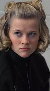 Don’t mess with Tracy Flick. 🙅‍♀️ Celebrate the 25th anniversary of  #ElectionMovie!