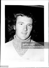 53 Harold Pearce Photos & High Res Pictures