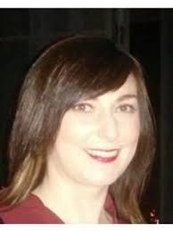 Psychotherapists in Maynooth • Check Prices & Reviews