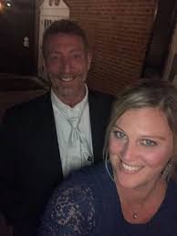 The Sean & Andrea Show