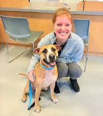 Happening now!🎉 Gunther has...