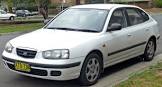 Hyundai-Elantra-(2000)
