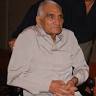 B. R. Chopra